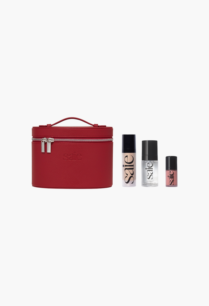 Saie The Travel Case