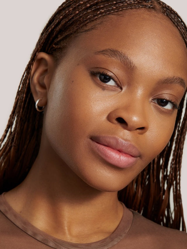 Iona SF10.25 - True Skin Serum Foundation - GLAM MODA