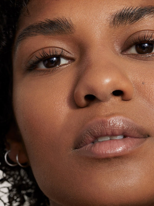 Montserrat SF10 - True Skin Serum Foundation - GLAM MODA