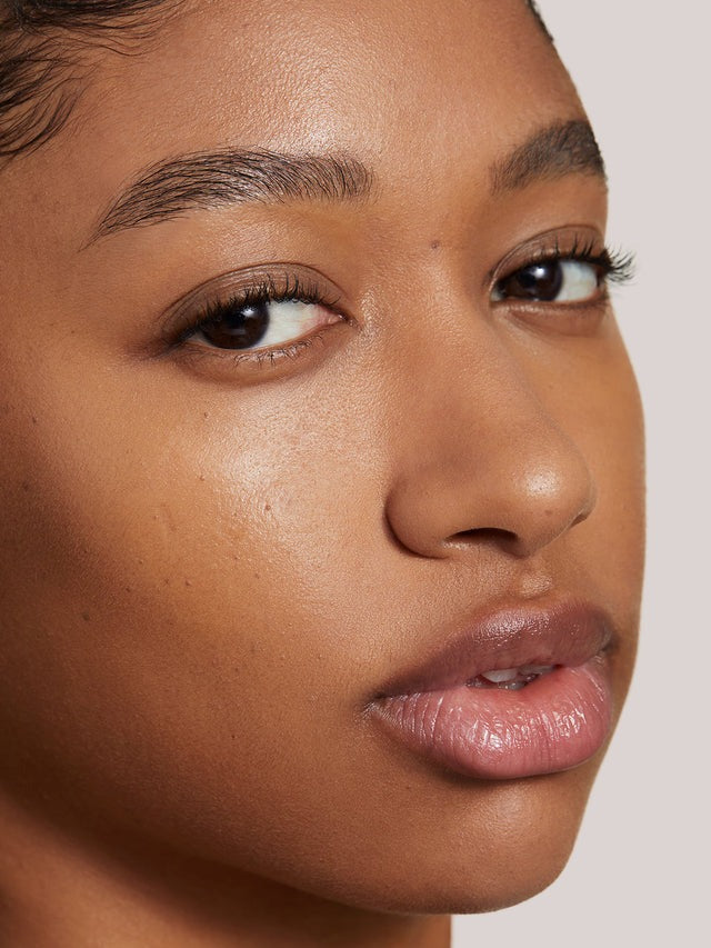 Bonaire SF9.5 - True Skin Serum Foundation - GLAM MODA