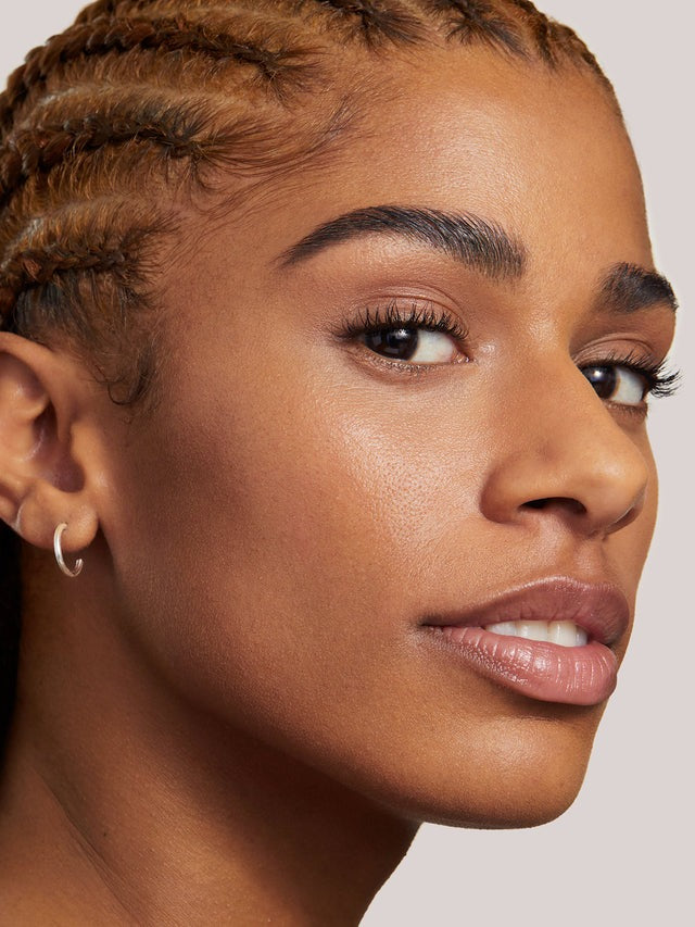 Senja SF9.25 - True Skin Serum Foundation - GLAM MODA