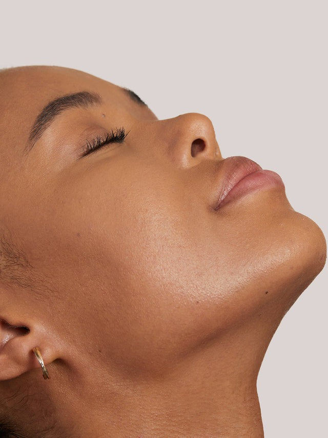 Maraca SF9 - True Skin Serum Foundation - GLAM MODA