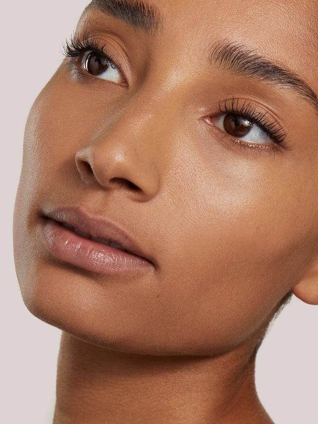 Cres SF8.75 - True Skin Serum Foundation - GLAM MODA