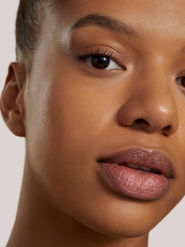 Bedarra SF8.5 - True Skin Serum Foundation - GLAM MODA