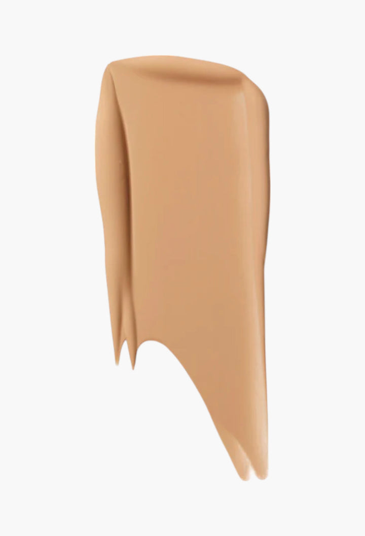 Catalina SF7 - True Skin Serum Foundation - GLAM MODA