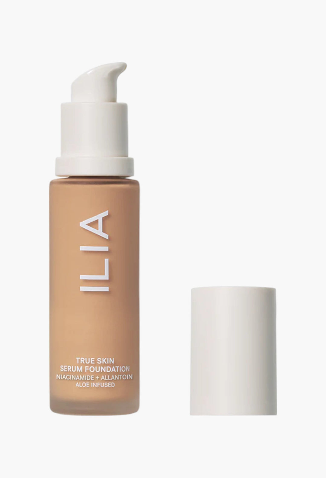 Chios SF6 - True Skin Serum Foundation - GLAM MODA