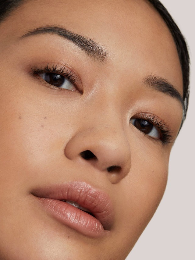 Chios SF6 - True Skin Serum Foundation - GLAM MODA