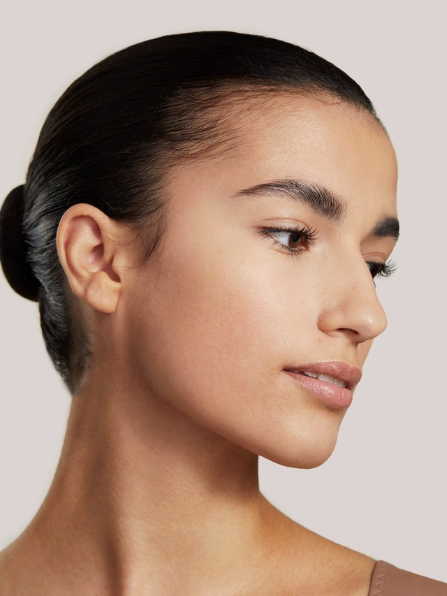 Salina SF5 - True Skin Serum Foundation - GLAM MODA