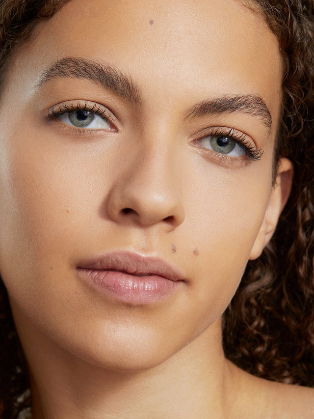 Kunoy SF4.5 - True Skin Serum Foundation - GLAM MODA