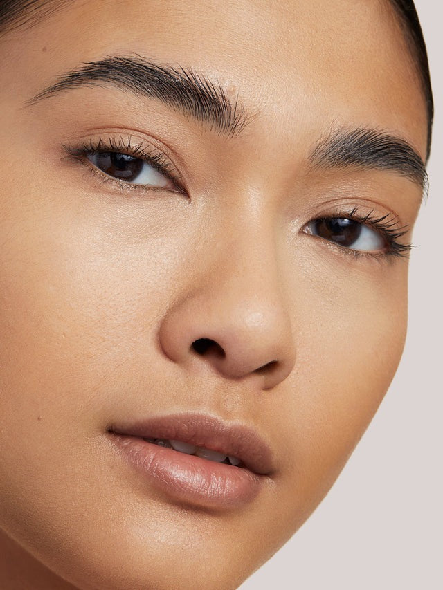 Bowen SF4 - True Skin Serum Foundation - GLAM MODA