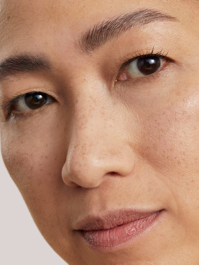 Molokai SF2.5 - True Skin Serum Foundation - GLAM MODA