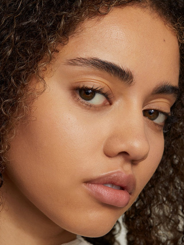 Molokai SF2.5 - True Skin Serum Foundation - GLAM MODA