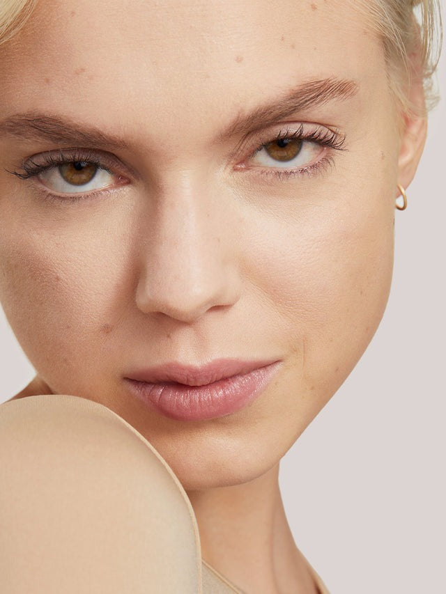 Cozumel SF1.75 - True Skin Serum Foundation - GLAM MODA