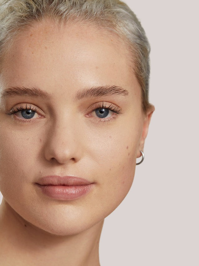 Mallorca SF1.5 - True Skin Serum Foundation - GLAM MODA