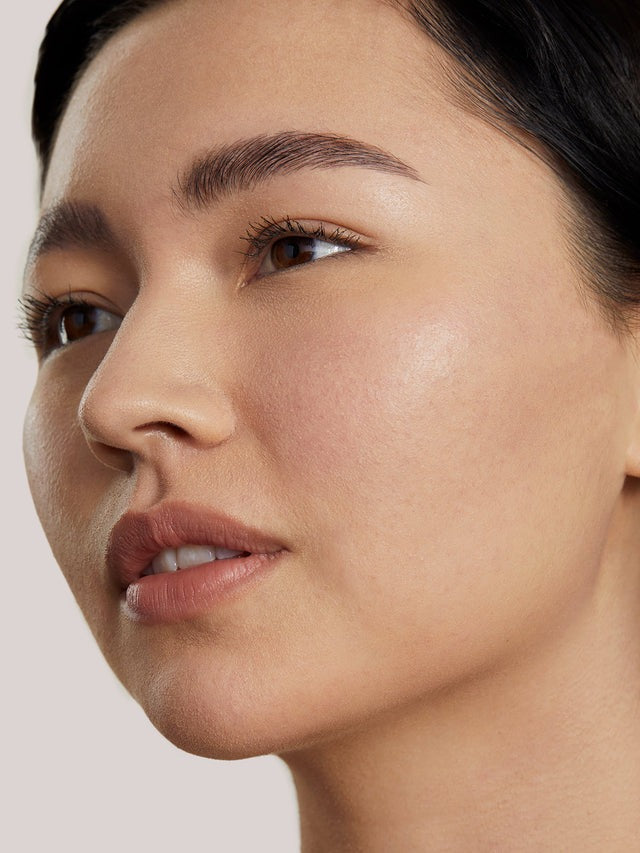 Formentera SF1 - True Skin Serum Foundation - GLAM MODA