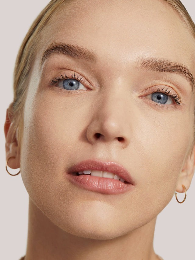 Sable SF.5 - True Skin Serum Foundation - GLAM MODA