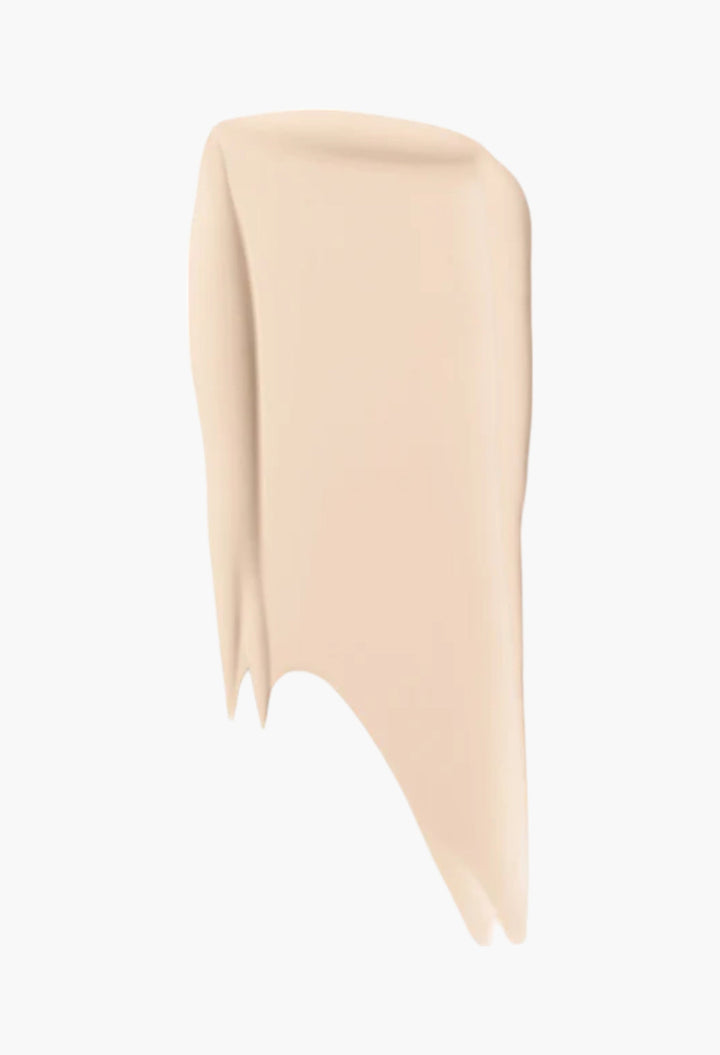 Mindoro SF.25 - True Skin Serum Foundation - GLAM MODA