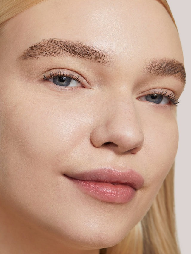 Mindoro SF.25 - True Skin Serum Foundation - GLAM MODA