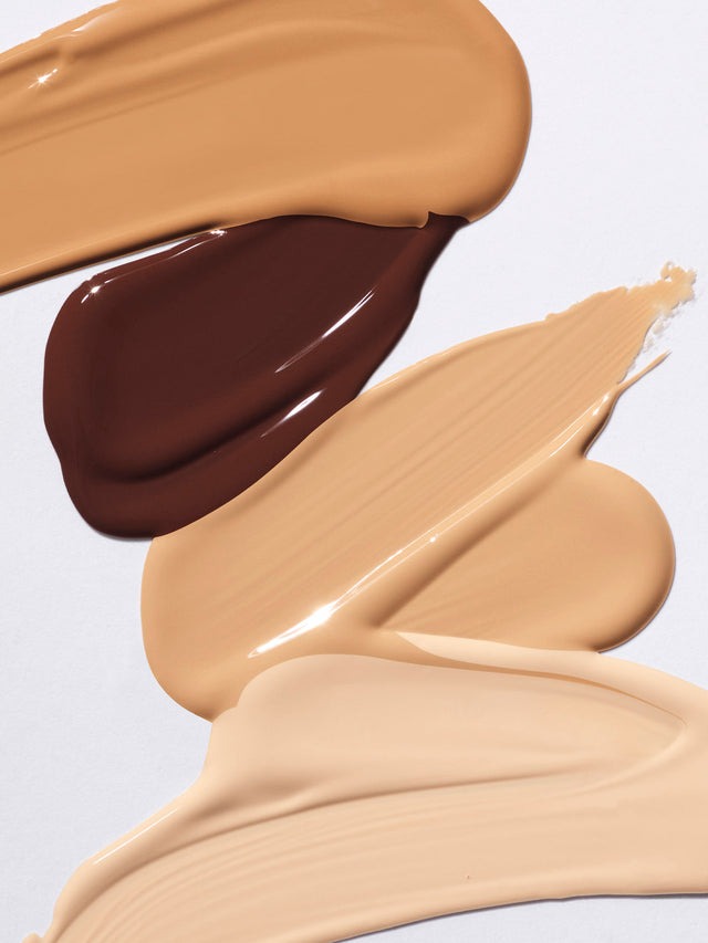 Grenada SF15 - True Skin Serum Foundation - GLAM MODA