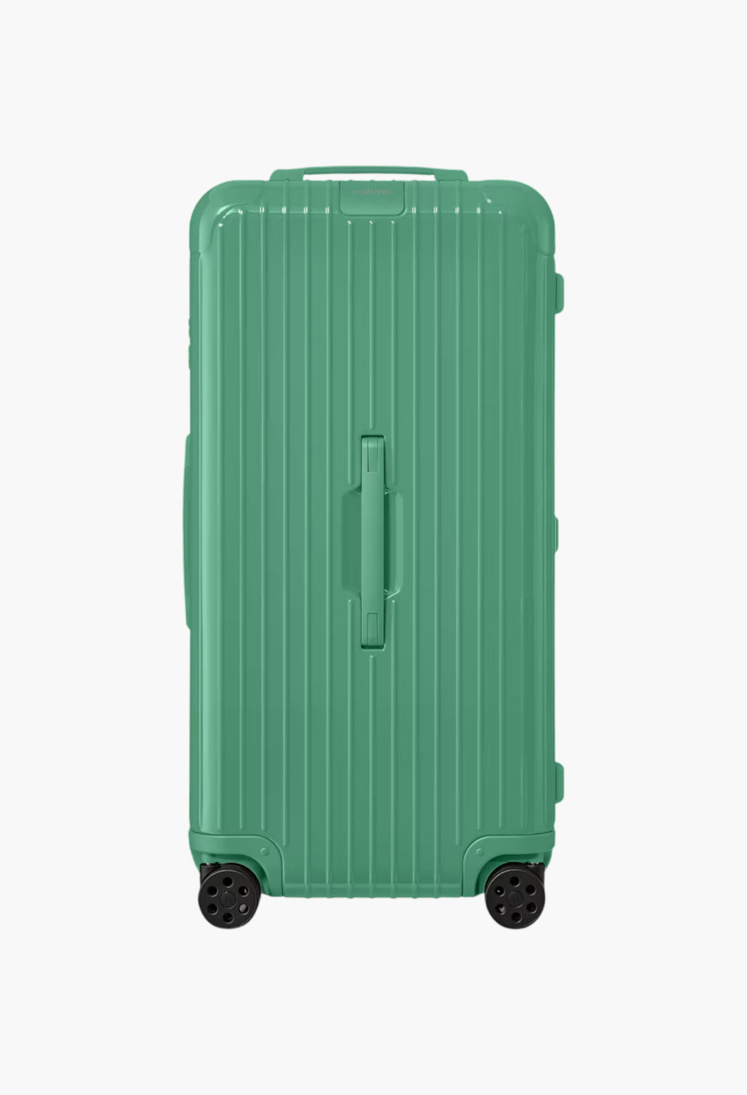 Essential Cabin / Check-In M / Trunk Plus - GLAM MODA