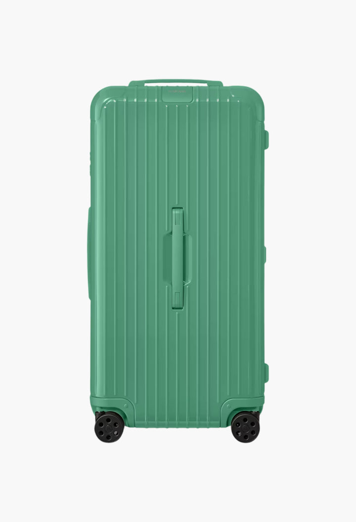 Essential Cabin / Check-In M / Trunk Plus - GLAM MODA