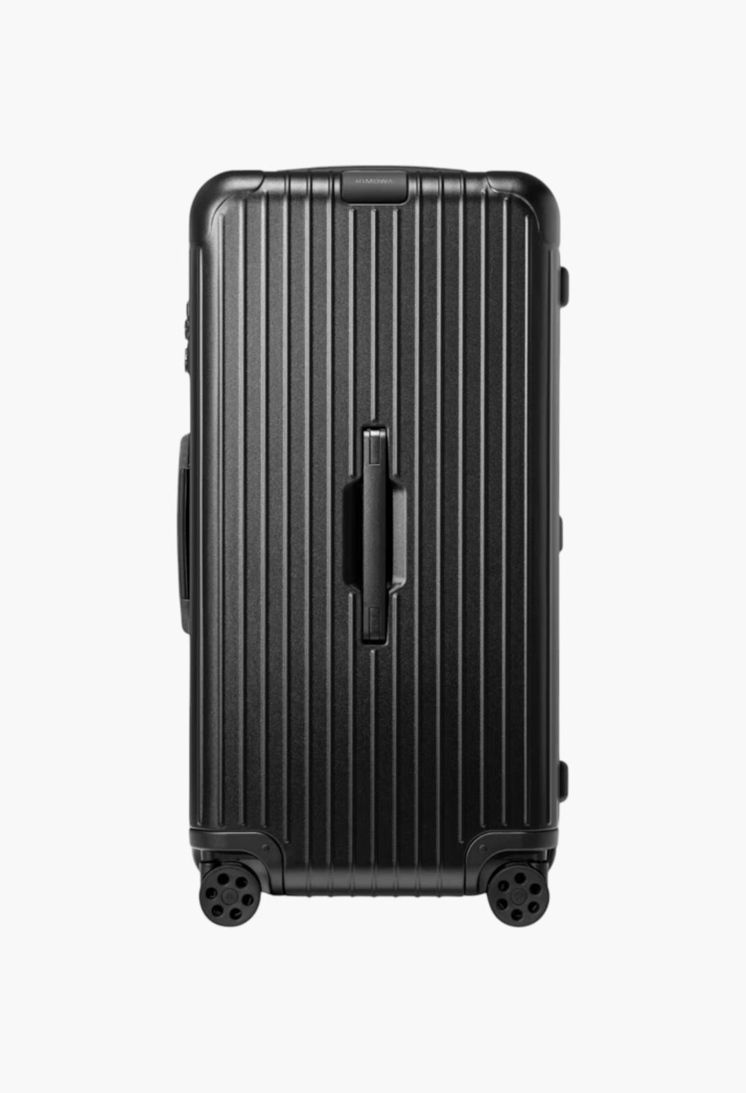 Essential Cabin / Check-In M / Trunk Plus - GLAM MODA