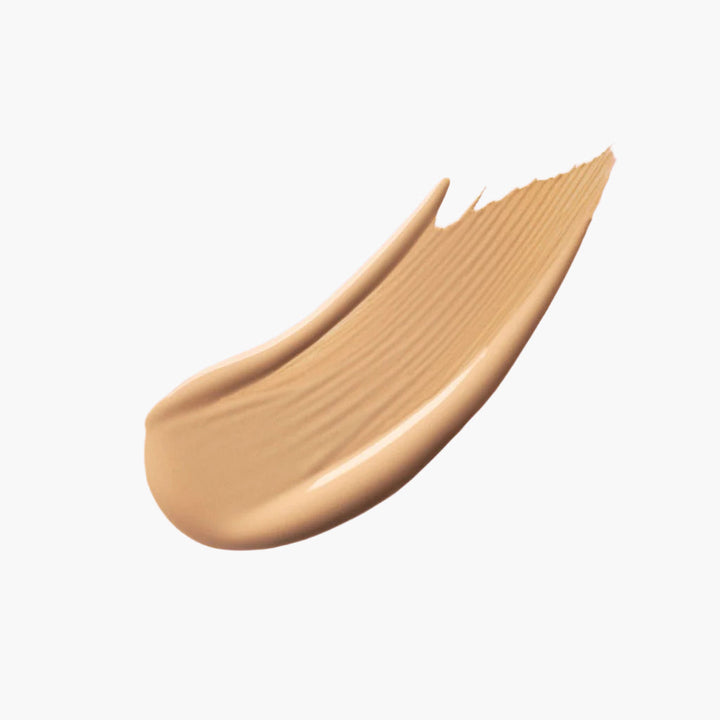 Medium 4 - Turn up the Base Butter Silk Concealer - GLAM MODA