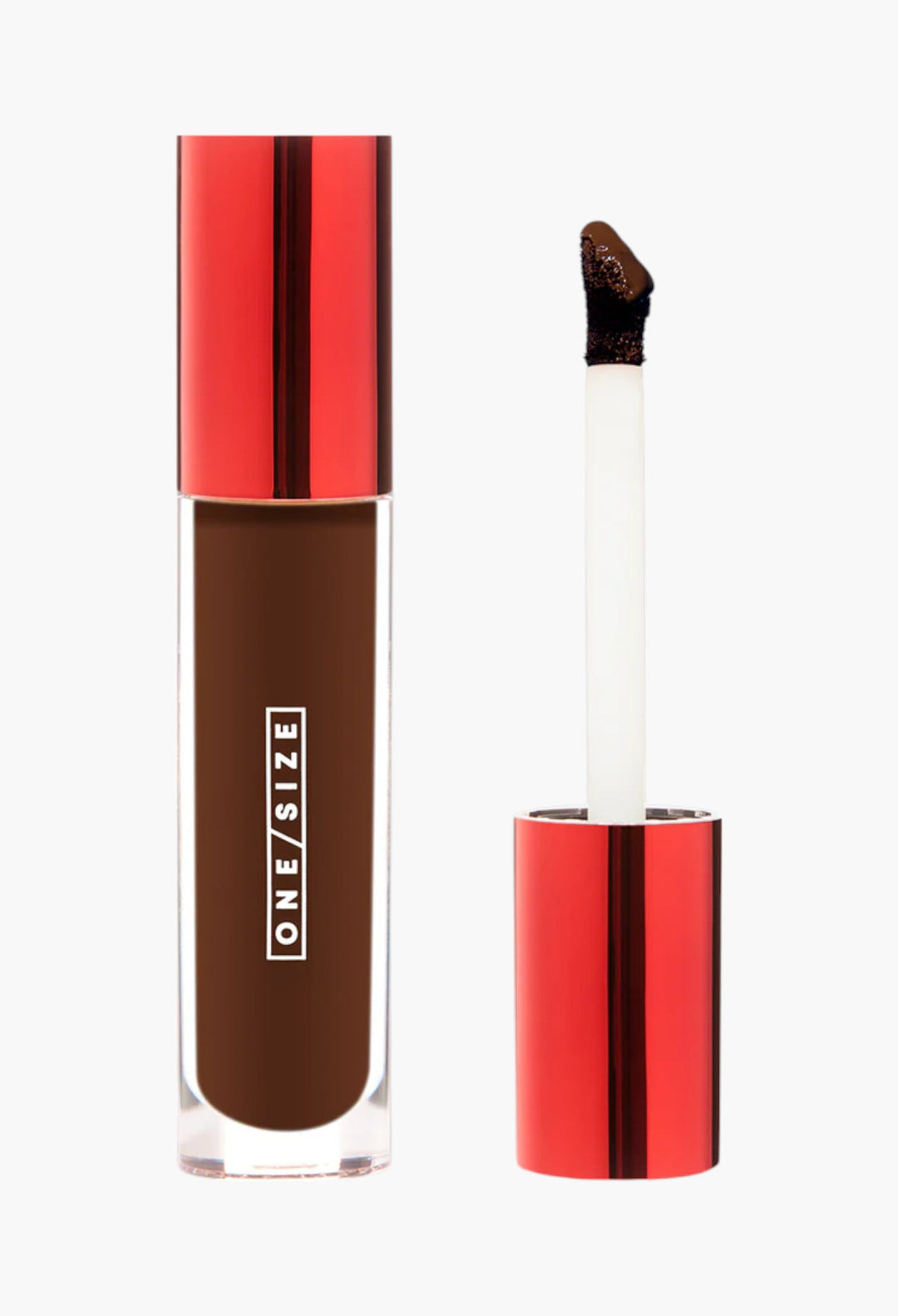 Deep 3 - Turn up the Base Butter Silk Concealer - GLAM MODA