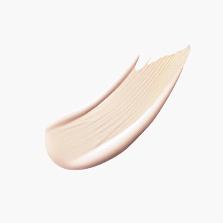 Fair 1 - Turn up the Base Butter Silk Concealer - GLAM MODA