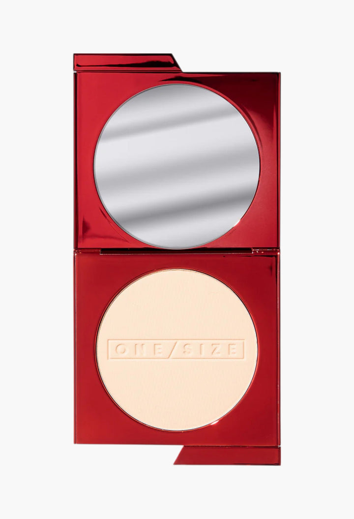 Fair 2 R - Turn Up the Base Versatile Powder Foundation - GLAM MODA