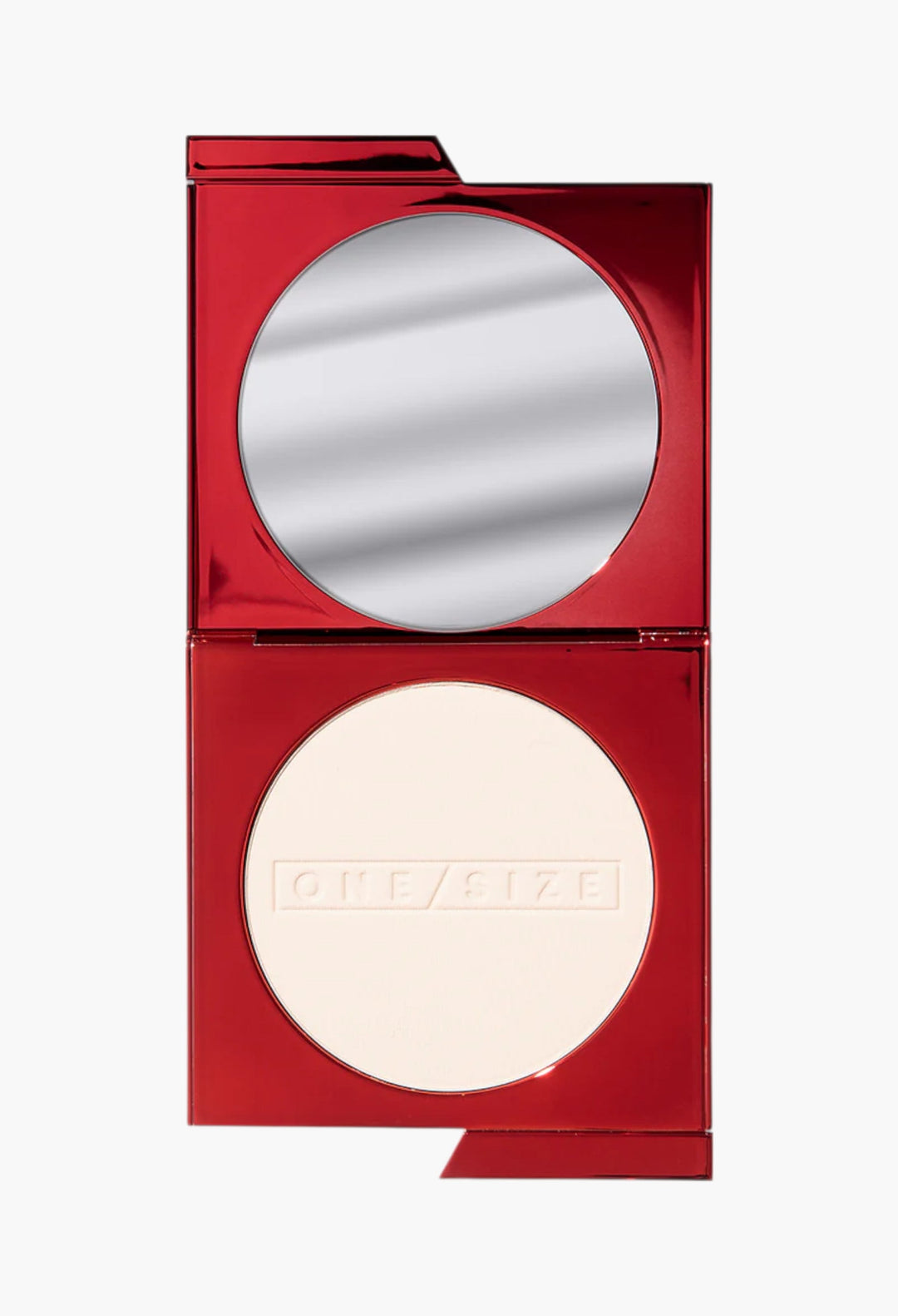 Fair 1 NR - Turn Up the Base Versatile Powder Foundation - GLAM MODA