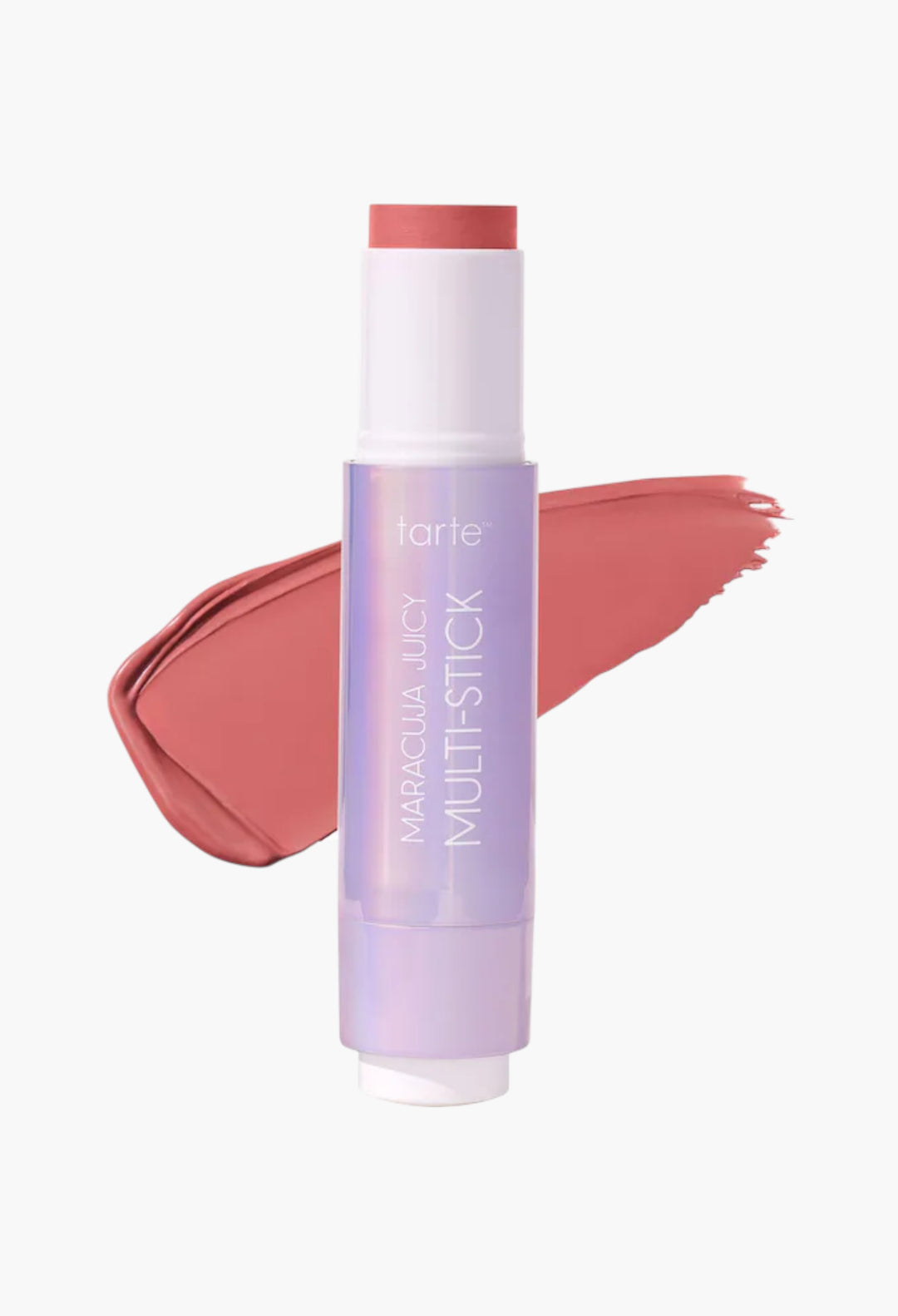 Maracuja Multi-Stick Cream Blush Stick & Lip Tint With Hyaluronic Acid - GLAM MODA
