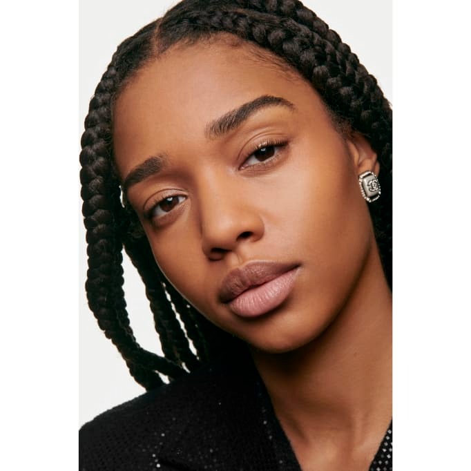 Ultra Le Teint Fluide Ultrawear - All-Day Comfort - Flawless Finish Foundation - GLAM MODA