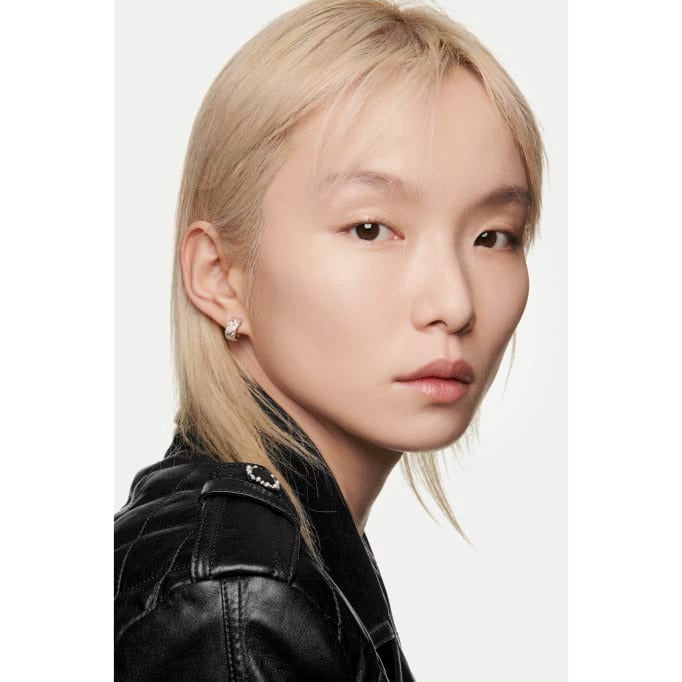 Ultra Le Teint Fluide Ultrawear - All-Day Comfort - Flawless Finish Foundation - GLAM MODA