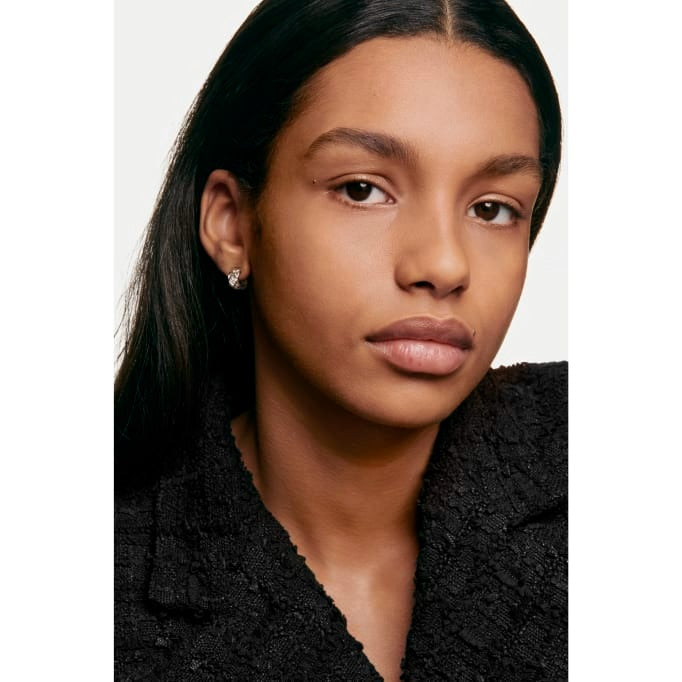 Ultra Le Teint Fluide Ultrawear - All-Day Comfort - Flawless Finish Foundation - GLAM MODA