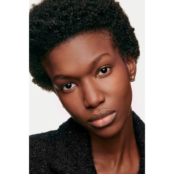 Ultra Le Teint Fluide Ultrawear - All-Day Comfort - Flawless Finish Foundation - GLAM MODA