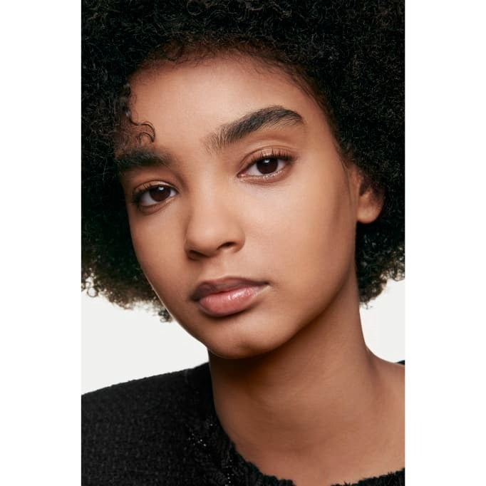 Ultra Le Teint Fluide Ultrawear - All-Day Comfort - Flawless Finish Foundation - GLAM MODA