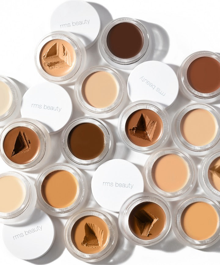 11.5 - UnCoverup Concealer - GLAM MODA