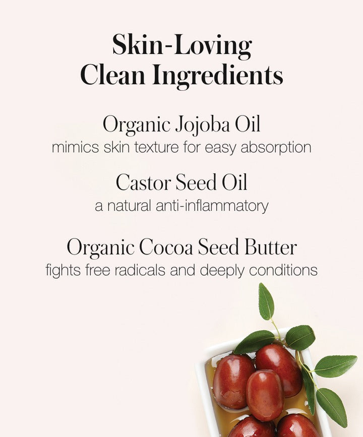 11.5 - UnCoverup Concealer - GLAM MODA