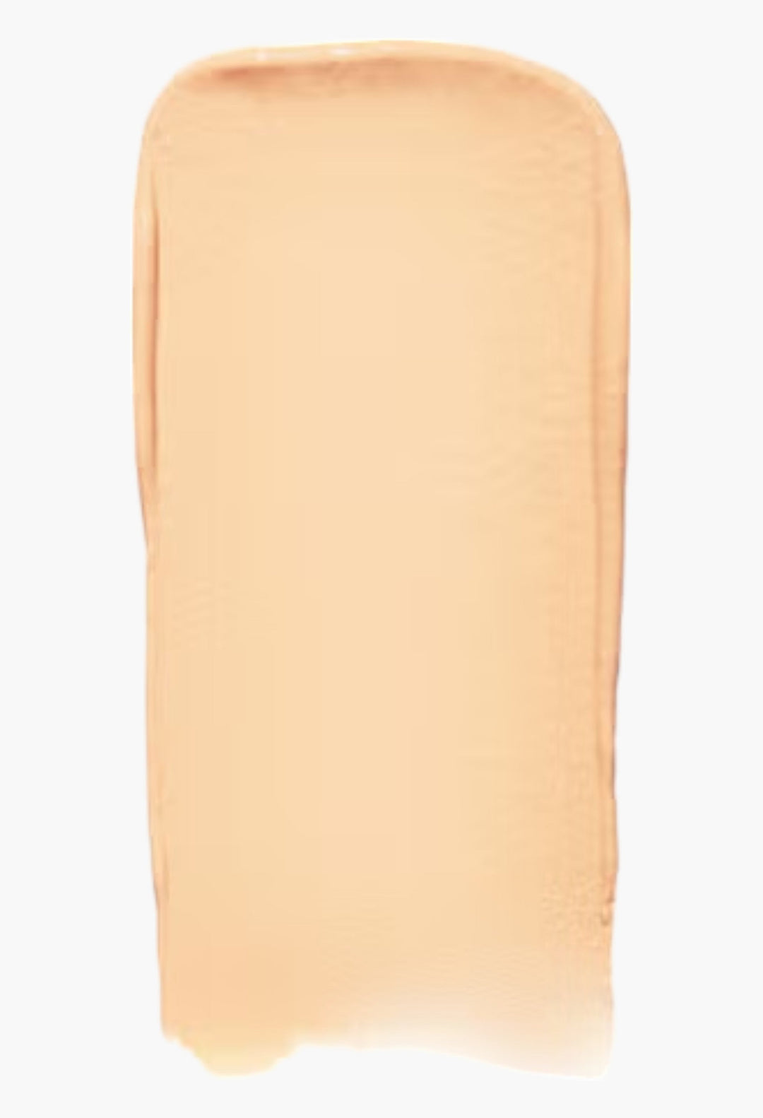 "UnCoverup Concealer - GLAM MODA"