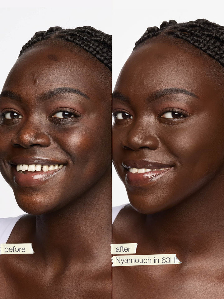 Face Tape™ Foundation - GLAM MODA
