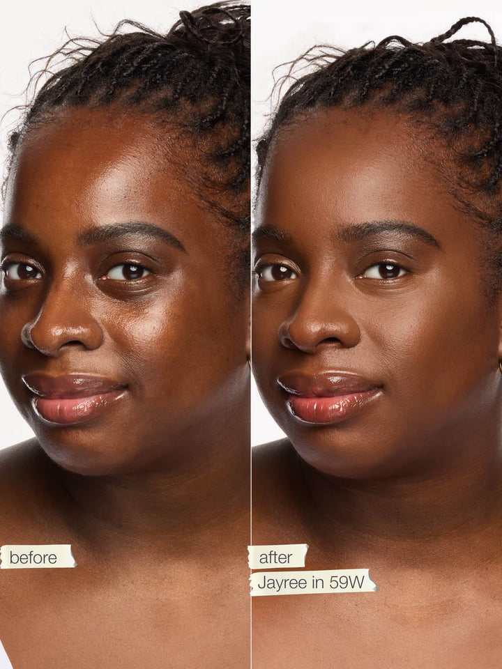 Face Tape™ Foundation - GLAM MODA