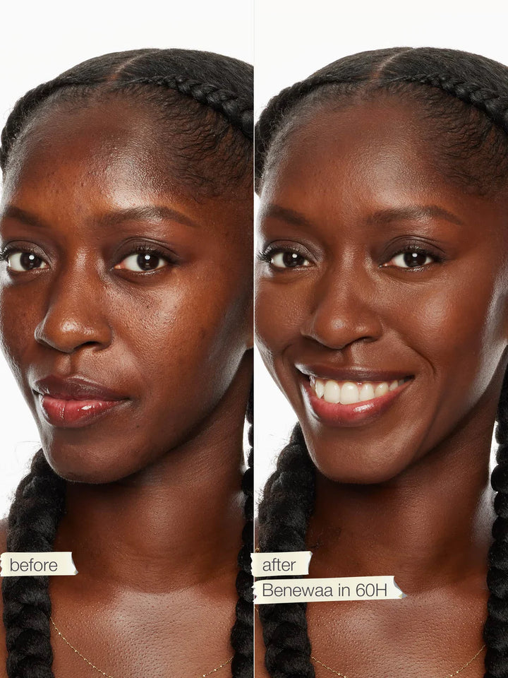 Face Tape™ Foundation - GLAM MODA