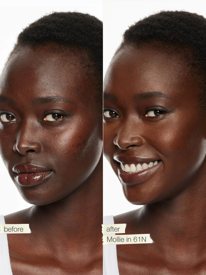 Face Tape™ Foundation - GLAM MODA