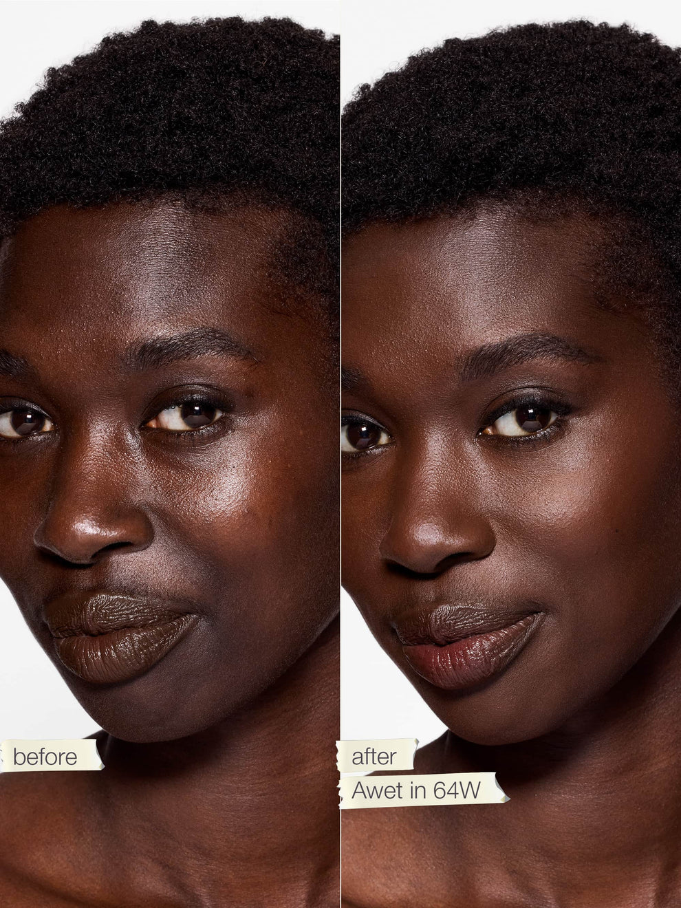 Face Tape™ Foundation - GLAM MODA