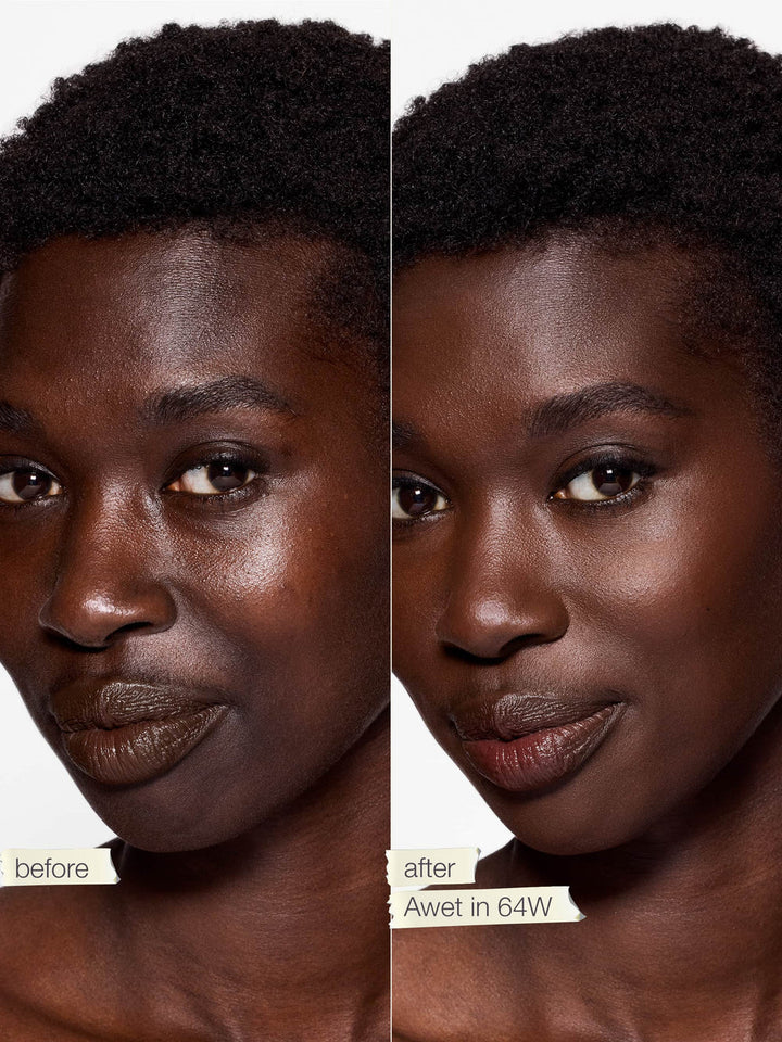Face Tape™ Foundation - GLAM MODA
