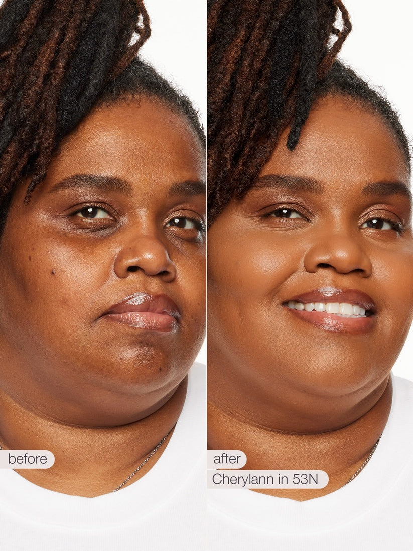 Shape Tape™ Concealer - GLAM MODA