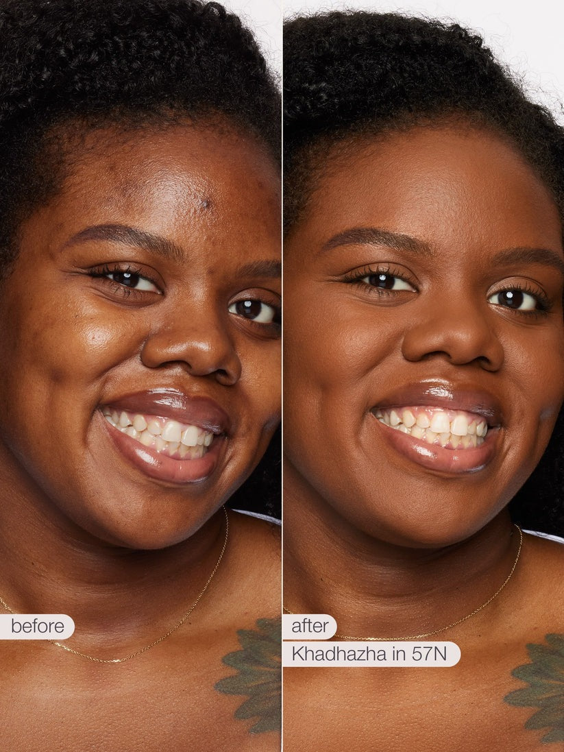 Shape Tape™ Concealer - GLAM MODA