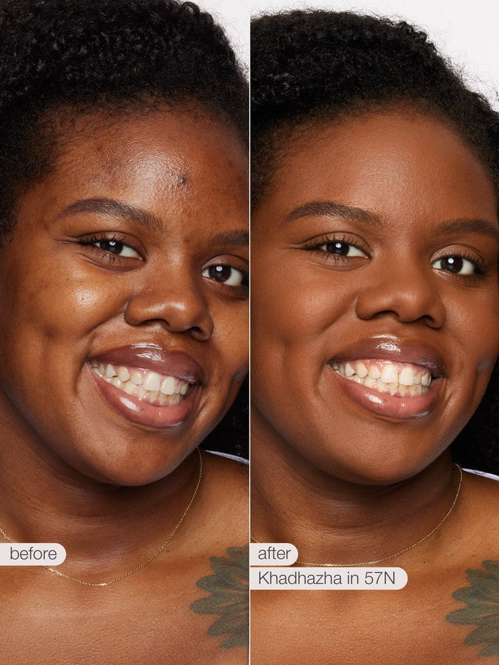 Shape Tape™ Concealer - GLAM MODA