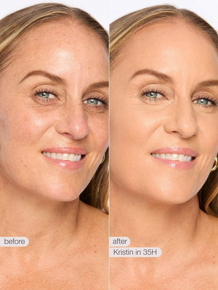 Shape Tape™ Concealer - GLAM MODA